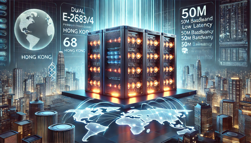 Explore Which Platform Is The Most Trustworthy In Taiwan’s Native IP